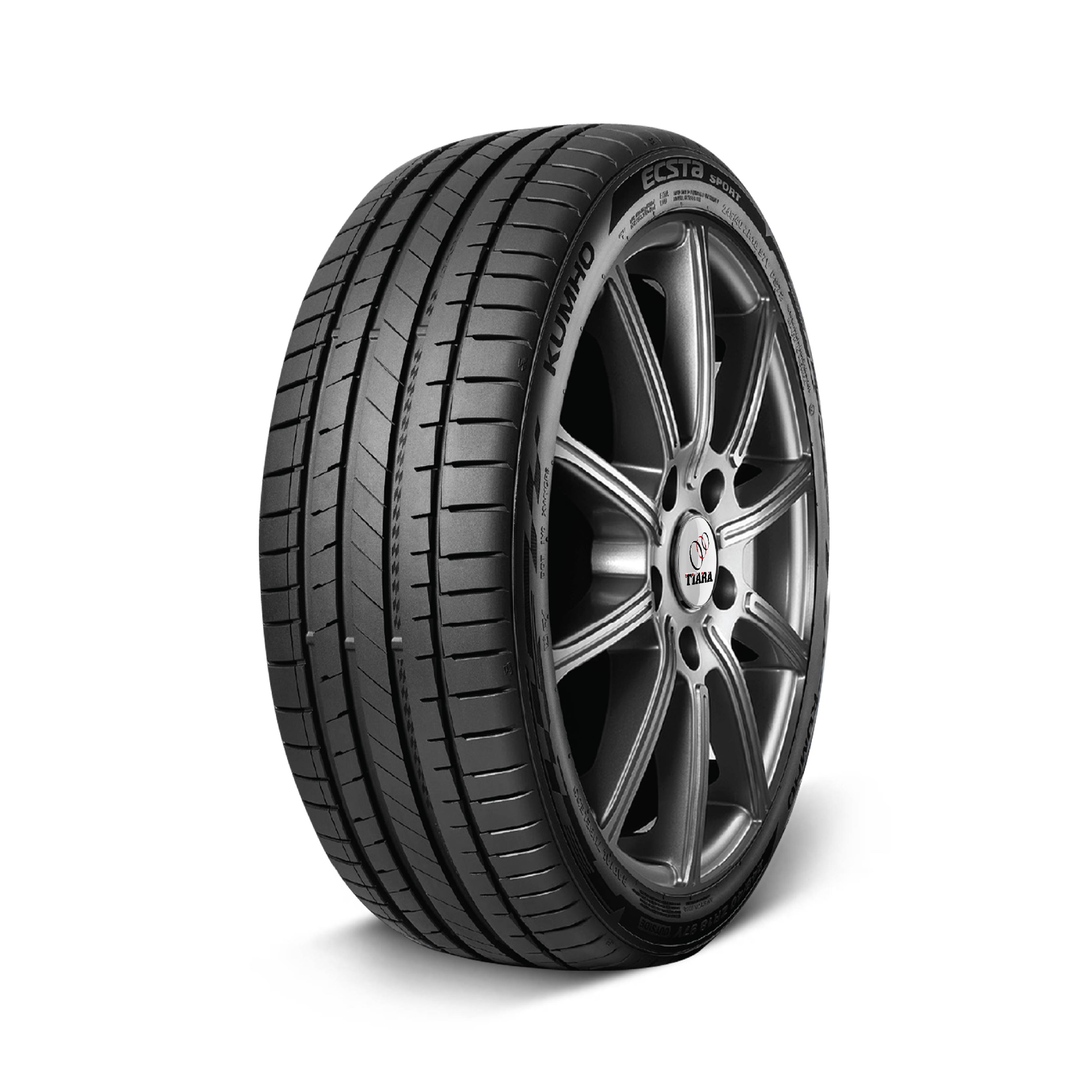 ECSTA SPORT